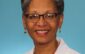 Alison C. Nash, MD