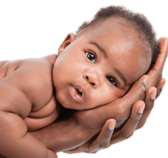 parenting children