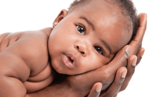 parenting children
