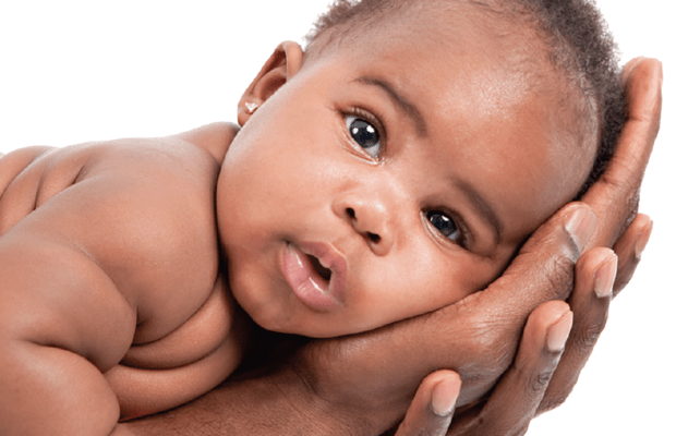 parenting children